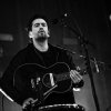 Dotan foto Dauwpop 2015