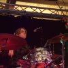 Foto Foxygen te Dauwpop 2015