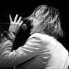 Foto Foxygen te Dauwpop 2015