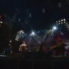 Foto Douwe Bob te Dauwpop 2015