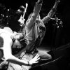 Foxygen