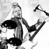Foto dEUS te Dauwpop 2015