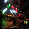 Foto Bökkers te Dauwpop 2015