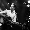 Foto Douwe Bob te Dauwpop 2015