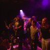 Foto Bökkers te Dauwpop 2015