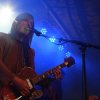 Pauw foto Dauwpop 2015