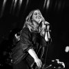 Anouk foto Dauwpop 2015