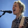 Foto Sue the Night te Dauwpop 2015