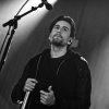 Foto Dotan te Dauwpop 2015