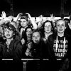 Foto  op Dauwpop 2015