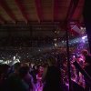 Foto Bökkers te Dauwpop 2015