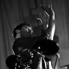 Foto dEUS te Dauwpop 2015