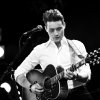 Douwe Bob foto Dauwpop 2015