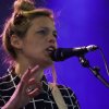 Foto Sue the Night te Dauwpop 2015