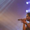 Foto Typhoon te Dauwpop 2015
