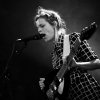 Foto Sue the Night te Dauwpop 2015
