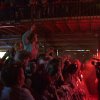 Foto op Dauwpop 2015