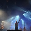 Foto Typhoon te Dauwpop 2015