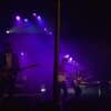 Foto Circa Waves op Dauwpop 2015