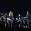 Foto Anouk te Dauwpop 2015