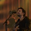 Foto Dotan te Dauwpop 2015