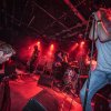 Foto Raketkanon te Raketkanon - 16/5 - Ekko