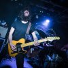 Foto Raketkanon te Raketkanon - 16/5 - Ekko