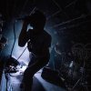 Foto Raketkanon te Raketkanon - 16/5 - Ekko