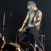 5 Seconds of Summer foto 5 Seconds of Summer - 20/05 - Ziggo Dome