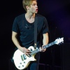 5 Seconds of Summer foto 5 Seconds of Summer - 20/05 - Ziggo Dome