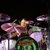 Foto 5 Seconds of Summer te 5 Seconds of Summer - 20/05 - Ziggo Dome