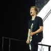Foto 5 Seconds of Summer te 5 Seconds of Summer - 20/05 - Ziggo Dome