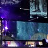 Foto 5 Seconds of Summer te 5 Seconds of Summer - 20/05 - Ziggo Dome