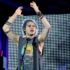 Foto 5 Seconds of Summer te 5 Seconds of Summer - 20/05 - Ziggo Dome