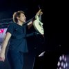 5 Seconds of Summer foto 5 Seconds of Summer - 20/05 - Ziggo Dome