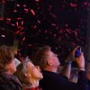 foto Delft Citypop 2015