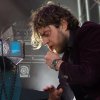 Foto Birth of Joy te Delft Citypop 2015