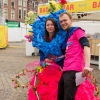 foto Delft Citypop 2015