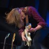 Foto Birth of Joy te Delft Citypop 2015