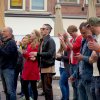 foto Delft Citypop 2015