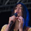 Foto Mister and Mississippi te Delft Citypop 2015