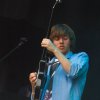 Foto Afterpartees te Delft Citypop 2015