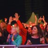 foto Delft Citypop 2015