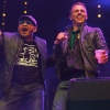 foto Delft Citypop 2015