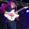 Foto Birth of Joy te Delft Citypop 2015