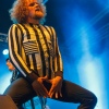 Foto Di-rect te Delft Citypop 2015