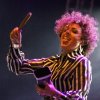 Foto Kraak & Smaak te Delft Citypop 2015