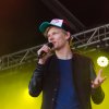foto Delft Citypop 2015