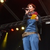 foto Delft Citypop 2015
