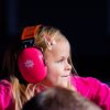foto Delft Citypop 2015